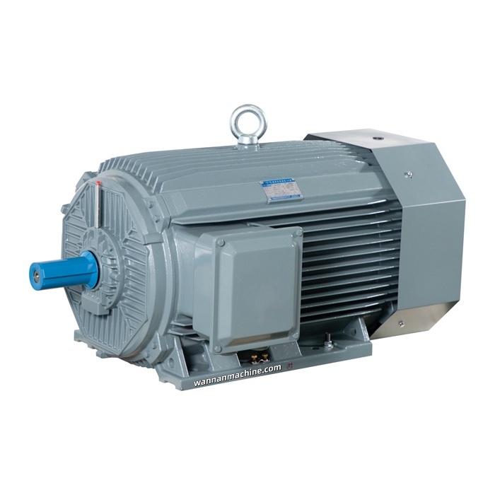 IE5 efficiency Three